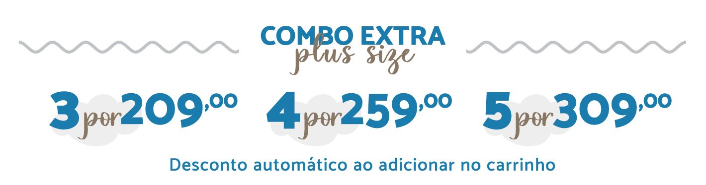 Categoria Combo Extra Plus Inverno