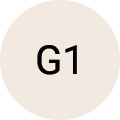 prancheta 1