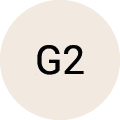 prancheta 2