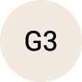 prancheta 3