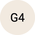 prancheta 4