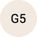 prancheta 5