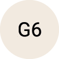 prancheta 6