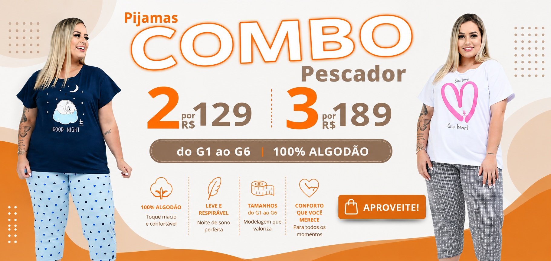 banner_combo_pescador_menos_1MB