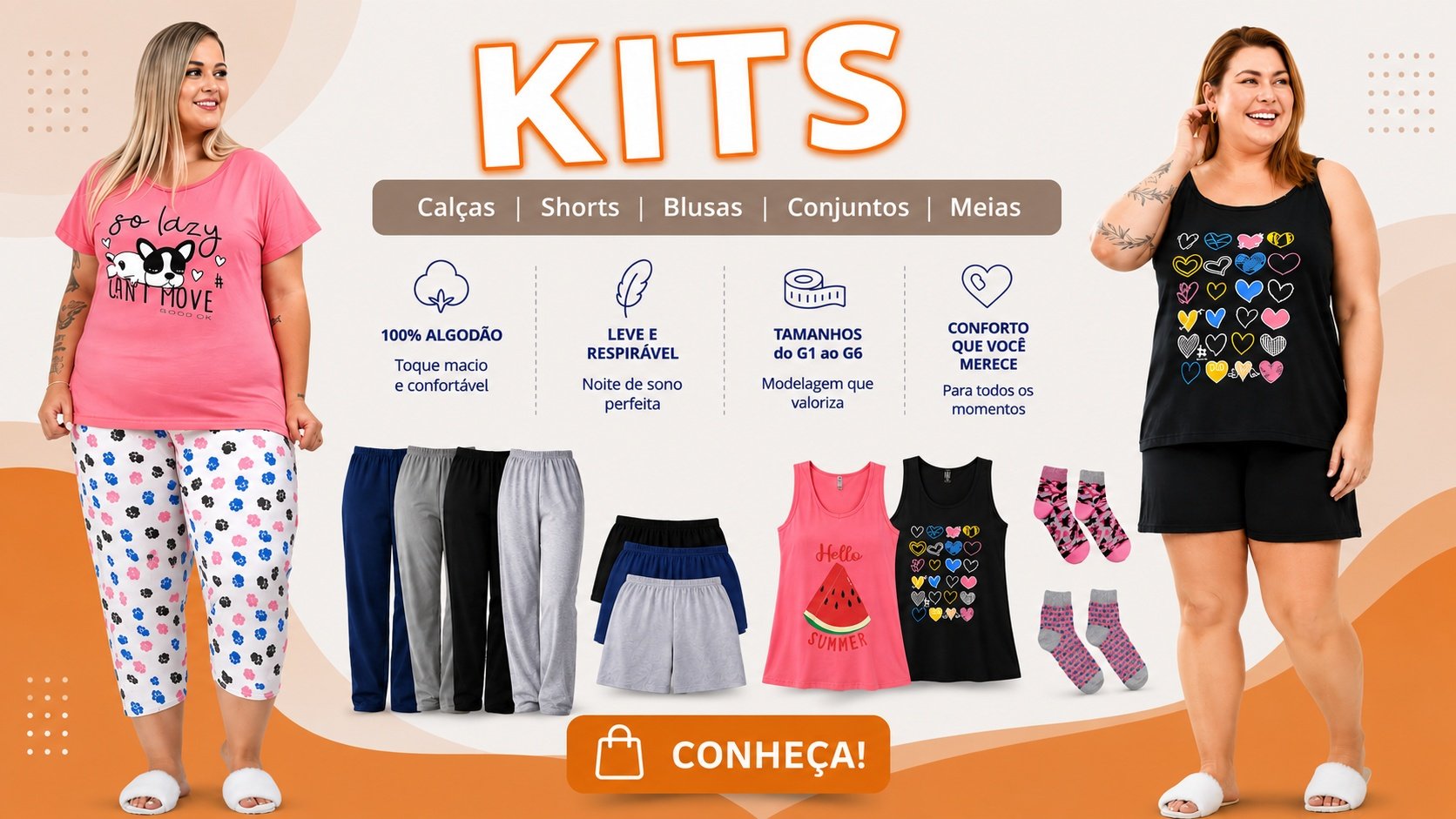 banner_kits_tema_combo_pescador_menos_1MB