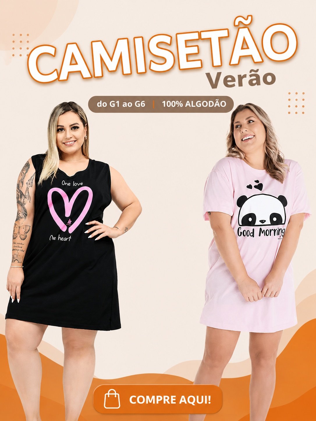 banner_camisetao_verao_menos_1MB
